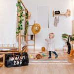 Product Image-9