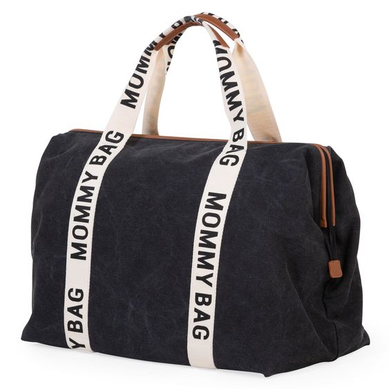 https://media.babyartikel.de/childhome-wickeltasche-mommy-bag-signature-canvas-schwarz-cwmbbscbl-d0.jpeg?preset=large