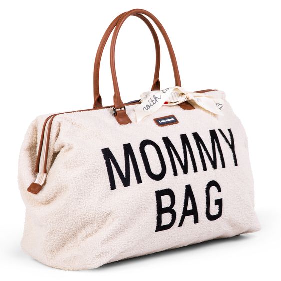 https://media.babyartikel.de/childhome-wickeltasche-mommy-bag-teddy-ecru-cwmbbtw-d0.png?preset=large