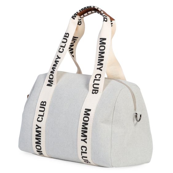 https://media.babyartikel.de/childhome-wickeltasche-mommy-club-signature-canvas-offwhite-cwmcscow-d0.jpeg?preset=large