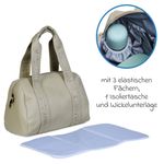 Produktbild-5