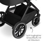Produktbild-26