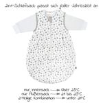 Produktbild-2