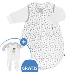 Produktbild-1