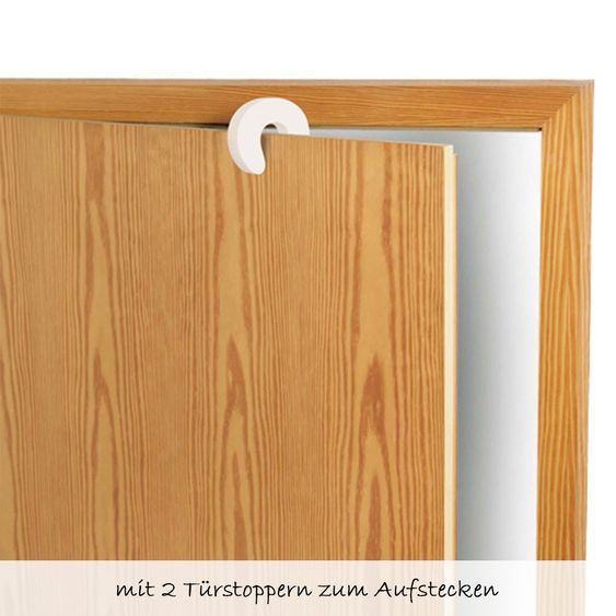 coona 13-tlg. Kindersicherungs-Set  