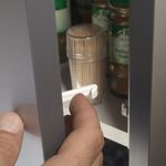 Produktbild-3