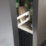 Produktbild-3