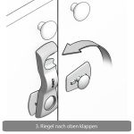 Produktbild-4