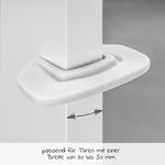 Produktbild-4