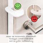 Produktbild-8