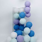 Produktbild-2