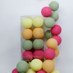 Produktbild-2