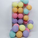 Produktbild-2