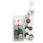 Product Image-1