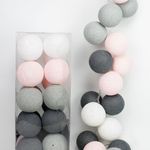 Product Image-2