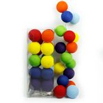 Product Image-1