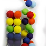Product Image-2