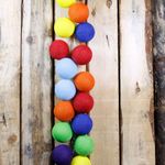Product Image-3