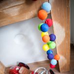 Product Image-6