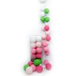 Product Image-1