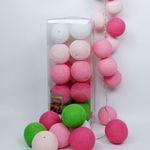 Product Image-2