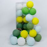 Produktbild-2