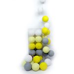 Product Image-1