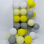 Product Image-2