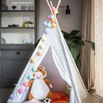 Product Image-4