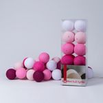 Produktbild-2