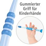 Produktbild-6