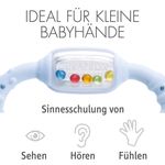 Produktbild-4