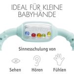 Produktbild-4