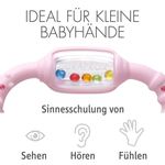 Produktbild-4