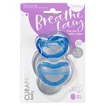 Product Image-1