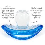 Product Image-2