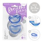 Product Image-3