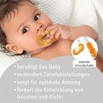 Produktbild-4