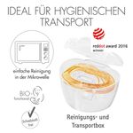 Produktbild-6