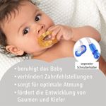 Produktbild-4