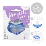 Product Image-3