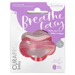 Product Image-1