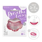Product Image-3