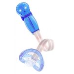 Product Image-1