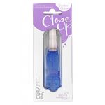 Product Image-3