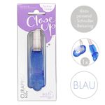 Product Image-4