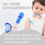 Product Image-5