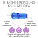 Product Image-7