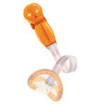 Product Image-1