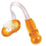 Product Image-2